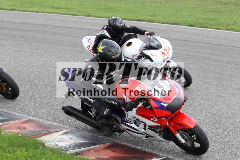 /Archiv-2025/39 03.08.2025 TIMMOT ADR/Gruppe C/420